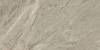 Керамогранит Atlas Concorde Russia Forte dei Marmi Rock 610010005832 Sensation Green Grip 60x120 фото 9