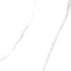 Керамогранит Alpas Emperald White Polished 60x60