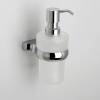 Дозатор Wasserkraft Berkel K-6899 фото 2