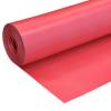 Подложка Isolon EcoHeat Vinyl Protect UHD 01 10000x1000x1 мм (10 м2) фото 2