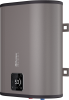 Накопительный водонагреватель Thermex Fora 30 (pro) Wi-Fi фото 2