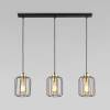 Подвесной светильник TK Lighting 4716 Galaxy New