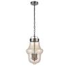 Подвесной светильник Vele Luce Satellitare VL5045P32 фото 2