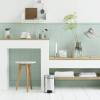 Мусорное ведро Brabantia NewIcon 113147 фото 2