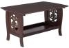 Журнальный столик Woodville Diana 1964 oak