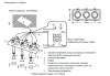 Светильник встраиваемый Crystal Lux CLT 069C3 WH фото 5