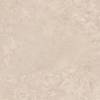 Керамогранит Harmony Awen 40691 Sand NT/90X90X0.9/C/R 90x90