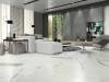 Керамогранит Cifre Ceramica Statuario Mate Rect. 75x75 фото 2