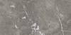 Керамогранит Cersanit Pamir 17781 темно-серый рельеф 44.8х89.8 фото 5