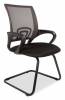Кресло Chairman Chairman 696 V 00-07018104, 7018104 Серый