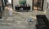 Керамогранит Fanal Corfu FL56428 Gris Nplus 75x75 фото 4