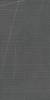Керамогранит Global Tile Nylo GT1206014965MR Черный линии 60x120 фото 8