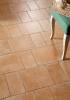Керамогранит Sant Agostino I Chiostri CSACRC1530 Chiostro Argilla 15x30 фото 4