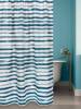 Штора для ванной Bath Plus Charme ch 18128 фото 2