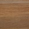 LVT Ламинат Decoria Mild Tile 2/42 DW 1928 Сосна Имандра 950x184