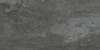 Керамогранит Artkera Group Lofthome GP36LOF25 Graphite 30x60 фото 4