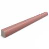 Бордюр Equipe Curve 28927 Jolly Ruby Shade Matt 1.2x20