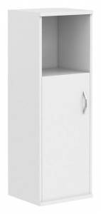 Тумба комбинированная Skyland Imago 00-07008253, 7008253, СУ-2.1(L) Белый