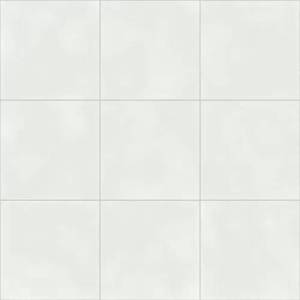 Керамогранит Aparici Vienna ACV000011 White Natural R10 59.2x59.2