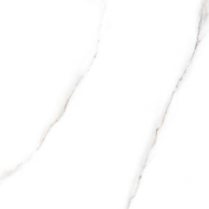 Керамогранит Alpas Emperald White Polished 60x60 Керамогранит Alpas Emperald White Polished 60x60
