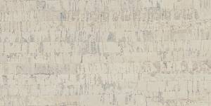Пробковое покрытие Corkstyle Corkpro Linea Milk Клеевое 915x200x6