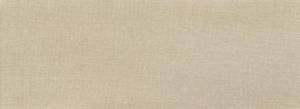 Керамическая плитка Tubadzin House of Tones beige 32.8x89.8