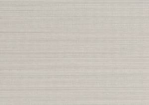 Обои Jwall Straw W06 50530