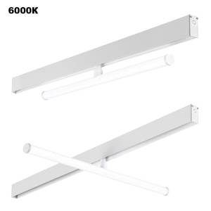 Трековый светильник Novotech Shino Flum 359447