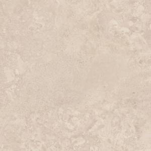 Керамогранит Harmony Awen 40691 Sand NT/90X90X0.9/C/R 90x90