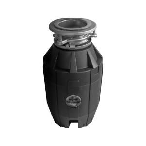 Измельчитель отходов Bone Crusher BC910-AS