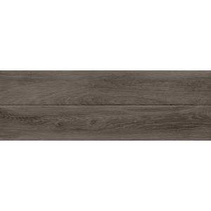 Керамическая плитка Laparet 60139 Коричневый 20x60