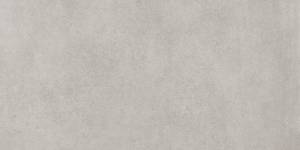 Керамическая плитка Global Tile Urban GT154VG Темно-серый 30x60