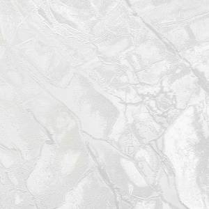 Обои Wiganford Ancy HK67852