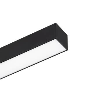 Накладной светильник Arlight Sp Line 049163
