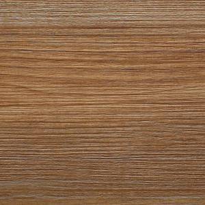 LVT Ламинат Decoria Mild Tile 2/42 DW 1928 Сосна Имандра 950x184