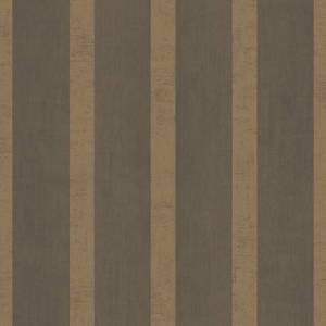 Обои Architector Lipari LP00346
