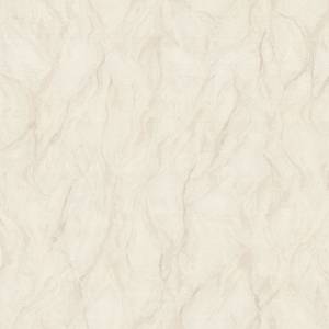 Обои Monte Solaro Scala 9241-02