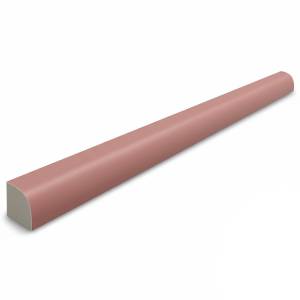 Бордюр Equipe Curve 28927 Jolly Ruby Shade Matt 1.2x20
