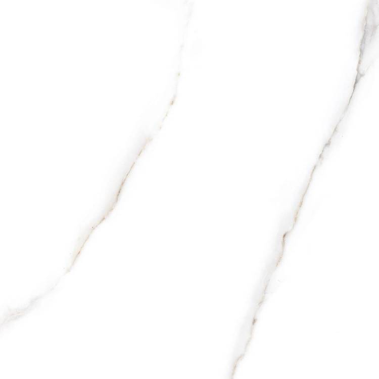 Керамогранит Alpas Emperald White Polished 60x60