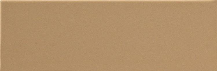 Керамическая плитка Vallelunga LIRICA B1705A VISONE 10x30