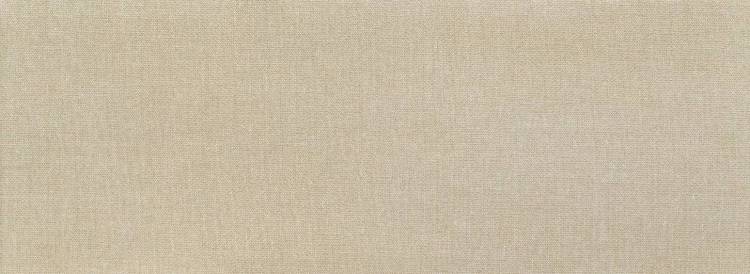 Керамическая плитка Tubadzin House of Tones beige 32.8x89.8