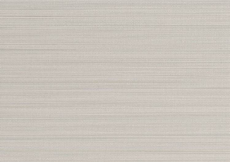 Обои Jwall Straw W06 50530