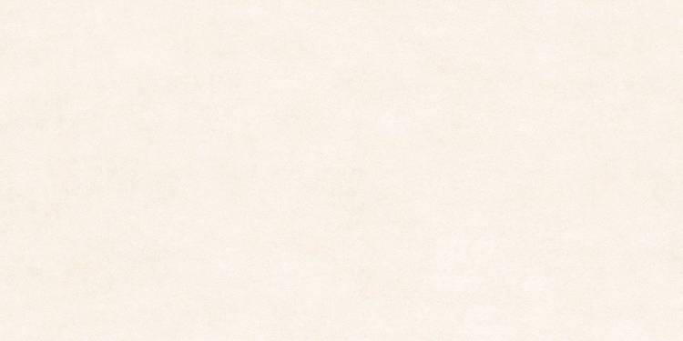 Керамогранит Alma Ceramica Berlin GFU60120BLN04R 60x120