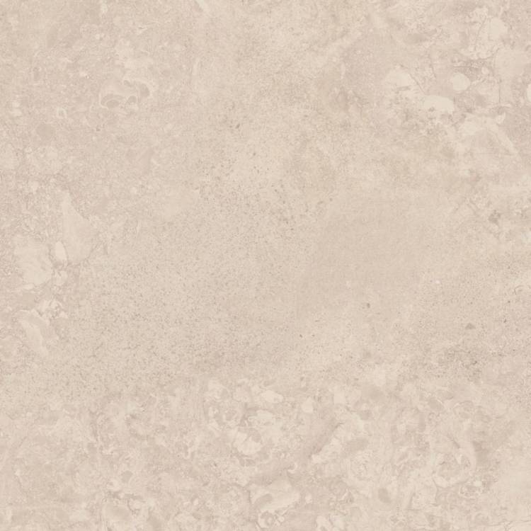 Керамогранит Harmony Awen 40691 Sand NT/90X90X0.9/C/R 90x90