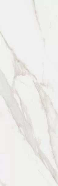 Керамическая плитка Kerama Marazzi Алентежу 13124TR белый матовый 30х89.5