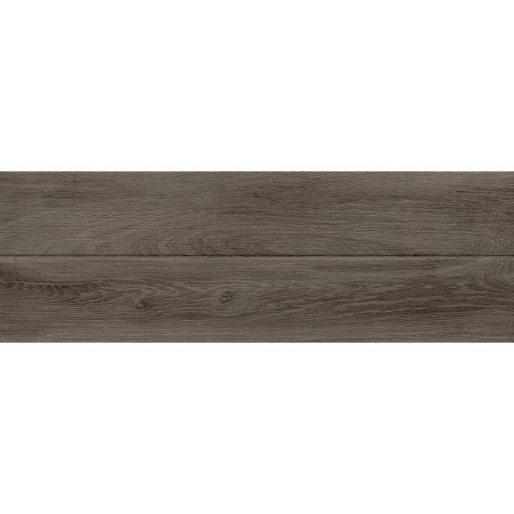 Керамическая плитка Laparet 60139 Коричневый 20x60