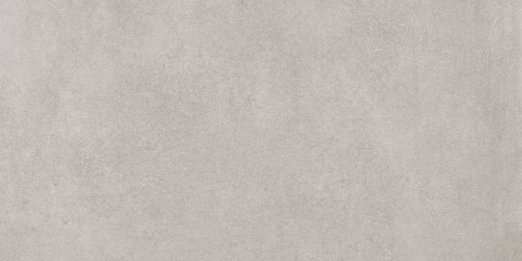 Керамическая плитка Global Tile Urban GT154VG Темно-серый 30x60