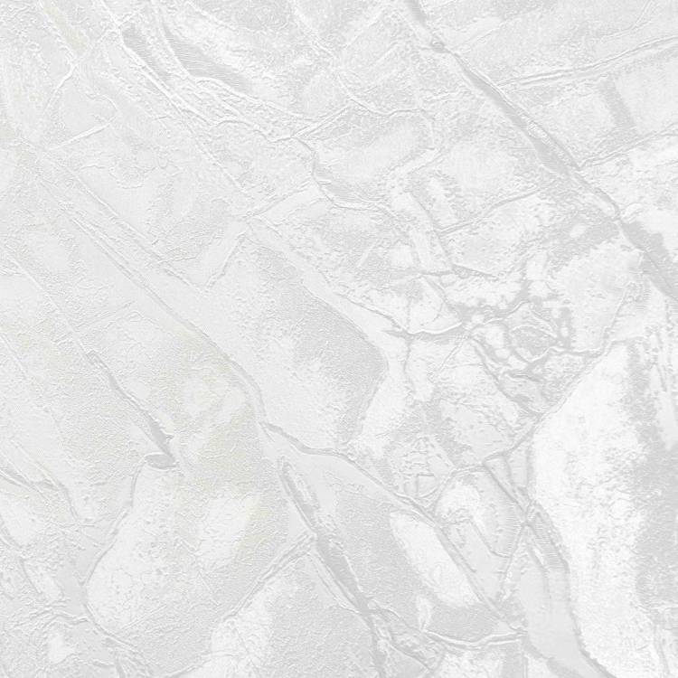 Обои Wiganford Ancy HK67852