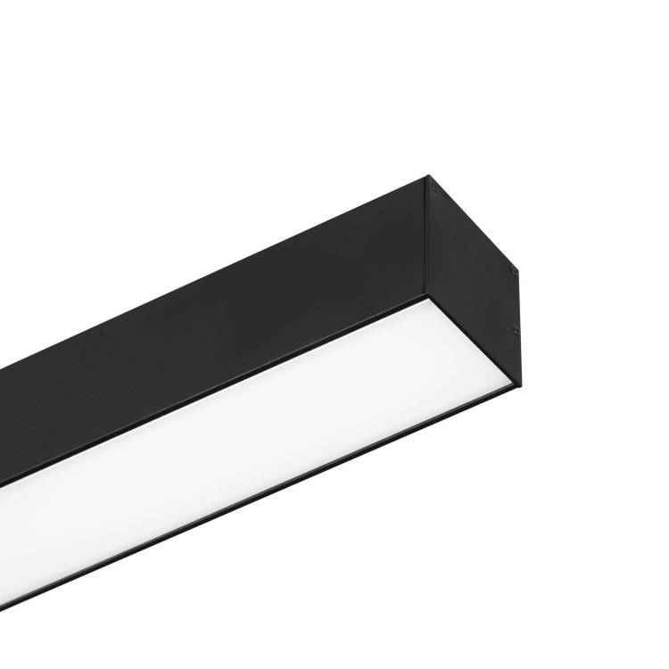 Накладной светильник Arlight Sp Line 049163