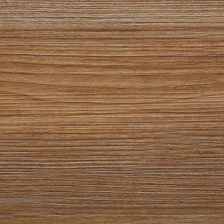 LVT Ламинат Decoria Mild Tile 2/42 DW 1928 Сосна Имандра 950x184
